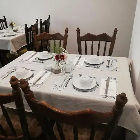 Ξενοδοχείο Hotel Plaza